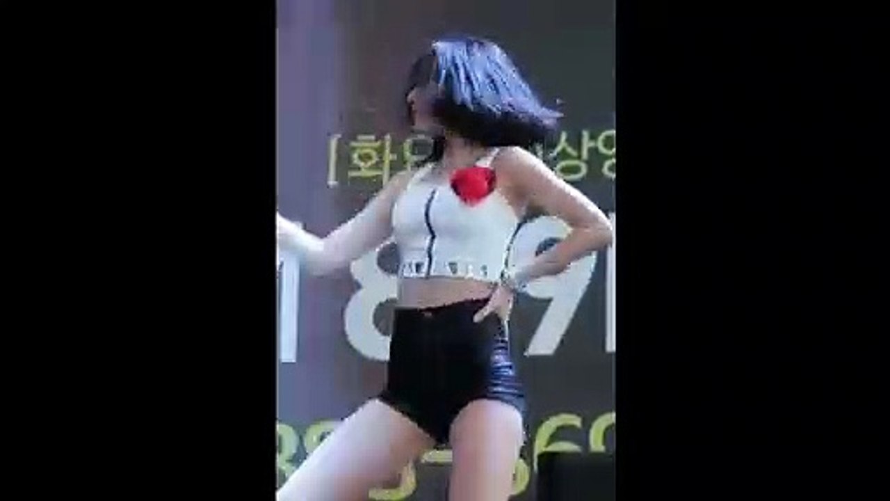 화천출장마사지-후불100%ョØ1Ø-849Ø-4789【카톡-vvv51】→#P#화천출장안마 화천출장샵 화천오피 화천출장전문업소 화천출장안마추천 화천콜걸♩ 화천출장맛사지