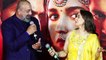 Sanjay Dutt & Madhuri Dixit Fun moment during Kalank Trailer Launch; Watch Video | FilmiBeat
