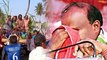 CM ವಿರುದ್ಧ ನೇರವಾಗಿ ತಿರುಗಿಬಿದ್ದ ರಾಕಿಂಗ್ ಸ್ಟಾರ್ ಯಶ್..! | FILMIBEAT KANNADA