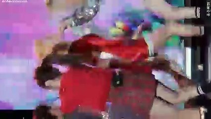 (장성출장마사지) ##T 100%후불-【 Ø1Ø↔4031↔9026카톡TiB77】장성출장안마, 장성출장안마후기, 장성출장안마'만족τ장성출장안마'만족도1위 20대여대생의 최상위 서비스