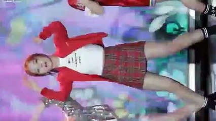 (해남출장마사지) ##T 100%후불-【 Ø1Ø↔4031↔9026카톡TiB77】해남출장안마, 해남출장안마후기, 해남출장안마'만족τ해남출장안마'만족도1위 20대여대생의 최상위 서비스