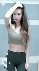 (보령출장마사지) ##D 100%후불-【 Ø1Ø↔5762↔6631 카톡fc81】보령출장안마, 보령출장안마후기, 보령출장안마'만족τ보령출장안마'만족도1위 20대여대생의 최상위 서비스