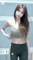 (아산출장마사지) ##D 100%후불-【 Ø1Ø↔5762↔6631 카톡fc81】아산출장안마, 아산출장안마후기, 아산출장안마'만족τ아산출장안마'만족도1위 20대여대생의 최상위 서비스