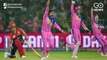IPL 2019: Rajasthan Royals defeated Royal Challengers Bangalore in Jaipur
