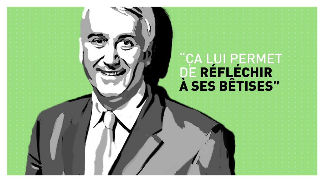 L’allongement  de la durée pose-t-elle  problème ?