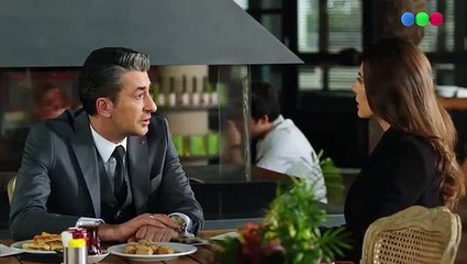 Lazos de Sangre cap 36 comp .