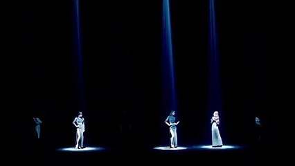 (아산출장샵 )#A（툑: Z M82）ポØ1Øx5120x9904콜걸샵 ) 아산키스방マ아산출장안마ぺ아산조건만남つ아산출장샵サ아산출장맛사지?아산출장업소 아산애인대행ょ 아산출장만남ck