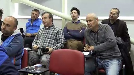 Toyota'dan 'Türkiye'de Hibrit Çağı Başlıyor' etkinliği - SAKARYA