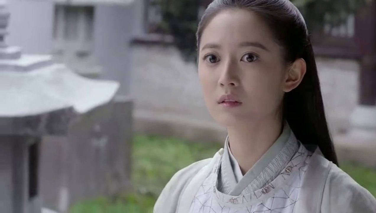 新倚天屠龍記2019 第40集