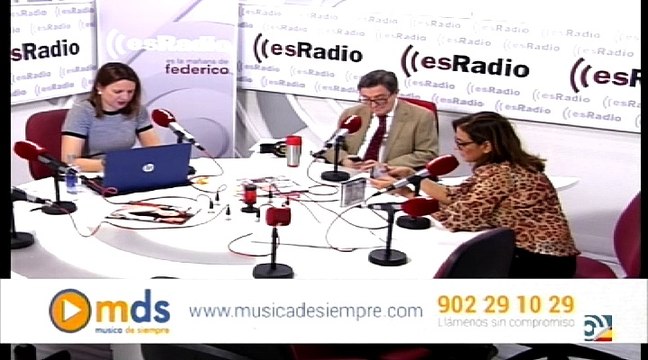 Música de siempre: Aquellos maravillosos grupos