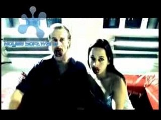 In Extremo - Vollmond
