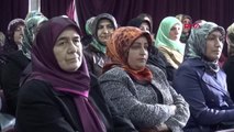 Van AK Parti Van'da 5 İlçenin Seçim Sonuçlarına İtiraz Etti