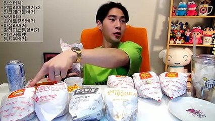 봉화출장마사지-후불100%ョØ1Ø-849Ø-4789【카톡-vvv51】→#P#봉화출장안마 봉화출장샵 봉화오피 봉화출장전문업소 봉화출장안마추천 봉화콜걸♩ 봉화출장맛사지