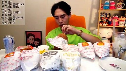 구미출장마사지-후불100%ョØ1Ø-849Ø-4789【카톡-vvv51】→#P#구미출장안마 구미출장샵 구미오피 구미출장전문업소 구미출장안마추천 구미콜걸♩ 구미출장맛사지