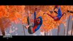 Honest Trailers - Spider-Man- Into the Spider-Verse