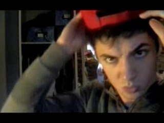 SENZA VOCE - Ogni giorno và così