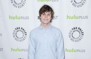 Evan Peters sitting out American Horror Story season nine
