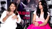 The Tashkent Files: Shweta Basu & Pallavi Joshi Get Emotional While Talking About Their Movie