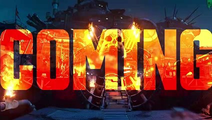 Borderlands 3 - Trailer data d'uscita