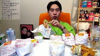 영천출장마사지-후불100%ョØ1Ø-849Ø-4789【카톡-vvv51】→#P#영천출장안마 영천출장샵 영천오피 영천출장전문업소 영천출장안마추천 영천콜걸♩ 영천출장맛사지