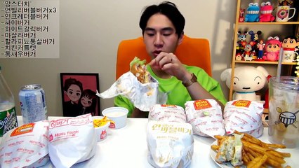 영주출장마사지-후불100%ョØ1Ø-849Ø-4789【카톡-vvv51】→#P#영주출장안마 영주출장샵 영주오피 영주출장전문업소 영주출장안마추천 영주콜걸♩ 영주출장맛사지