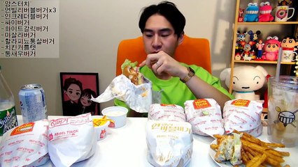 영양출장마사지-후불100%ョØ1Ø-849Ø-4789【카톡-vvv51】→#P#영양출장안마 영양출장샵 영양오피 영양출장전문업소 영양출장안마추천 영양콜걸♩ 영양출장맛사지