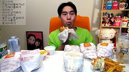 안동출장마사지-후불100%ョØ1Ø-849Ø-4789【카톡-vvv51】→#P#안동출장안마 안동출장샵 안동오피 안동출장전문업소 안동출장안마추천 안동콜걸♩ 안동출장맛사지