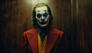 Joker : trailer 1 - Joaquin Phoenix DC 2019