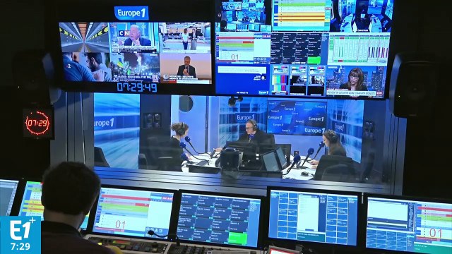 Cotes-d'Armor : des habitants se mobilisent pour défendre leur médecin, accusée de prescrire trop d'arrêts