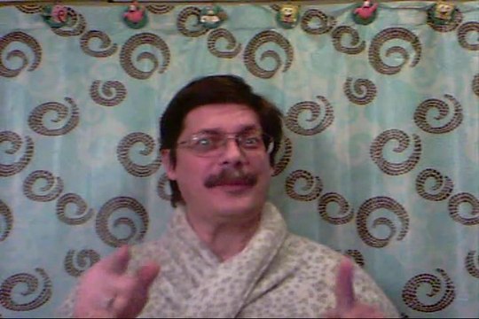 1336.HOW TO GET A GYM MEMBERSHIP FOR FREE. THAT'S RIGHT I SAID FREE.