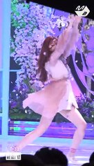 곡성출장안마 {Ø1Øe8557x9026}-{ 카톡Mcm14 } 【예v약ヌ금NO!】곡성출장안마 곡성출장마사지 -황제 곡성오피 곡성출장전문업소 곡성출장안마 =곡성콜걸