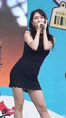 거제출장안마 {Ø1Øe8557x9026}-{ 카톡But82 } 【예v약ヌ금NO!】거제출장안마 거제출장마사지 -황제 거제오피 거제출장전문업소 거제출장안마 =거제콜걸