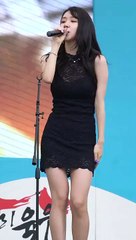창녕출장안마 {Ø1Øe8557x9026}-{ 카톡But82 } 【예v약ヌ금NO!】창녕출장안마 창녕출장마사지 -황제 창녕오피 창녕출장전문업소 창녕출장안마 =창녕콜걸