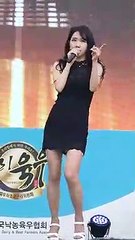 해운대출장안마 {Ø1Øe8557x9026}-{ 카톡But82 } 【예v약ヌ금NO!】해운대출장안마 해운대출장마사지 -황제 해운대오피 해운대출장전문업소 해운대출장안마 =해운대콜걸