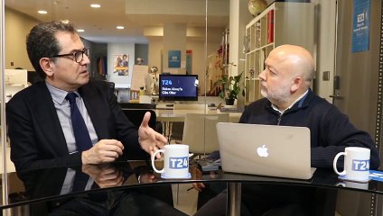 Gözler İstanbul seçim sonuçlarında