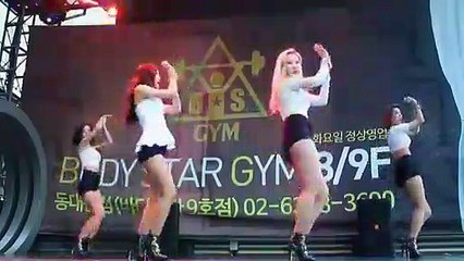 합천출장마사지-후불100%ョØ1Ø-849Ø-4789【카톡-vvv51】→#P#합천출장안마 합천출장샵 합천오피 합천출장전문업소 합천출장안마추천 합천콜걸♩ 합천출장맛사지