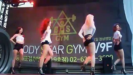 경산출장마사지-후불100%ョØ1Ø-849Ø-4789【카톡-vvv51】→#P#경산출장안마 경산출장샵 경산오피 경산출장전문업소 경산출장안마추천 경산콜걸♩ 경산출장맛사지