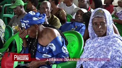 POLITIQUEMENT CORRECT1 LUN 01 04 2019 UFDG & UFR