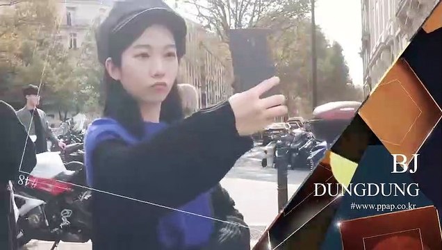 (공주출장마사지) ##S 100%후불-【 Ø1Ø↔6648↔8529카톡SBS88】공주출장안마, 공주출장안마후기, 공주출장안마'만족τ공주출장안마'만족도1위 20대여대생의 최상위 서비스