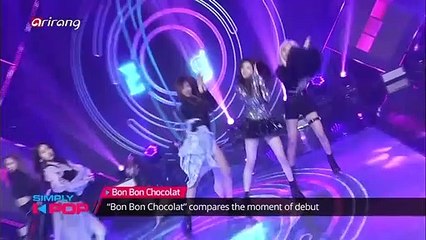 진주출장안마 {Ø1Øe8557x9026}-{ 카톡Mcm14 } 【예v약ヌ금NO!】진주출장안마 진주출장마사지 -황제 진주오피 진주출장전문업소 진주출장안마 =진주콜걸