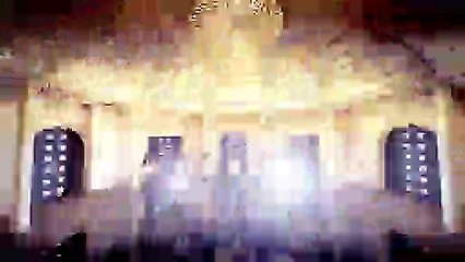 고령출장마사지 -후불100%ョØ1Ø-2703-7745【카톡VVV75】→#Y# 고령출장안마 고령출장샵 고령오피 고령출장전문업소 고령출장안마추천 고령콜걸 €고령출장맛사지