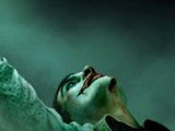 Joker: Teaser Trailer HD VO st FR/NL
