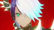 DRAGON STAR VARNIR Bande Annonce