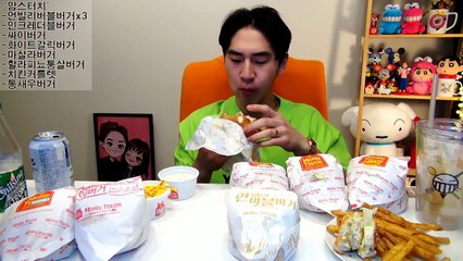 의성출장마사지-후불100%ョØ1Ø-849Ø-4789【카톡-vvv51】→#P#의성출장안마 의성출장샵 의성오피 의성출장전문업소 의성출장안마추천 의성콜걸♩ 의성출장맛사지