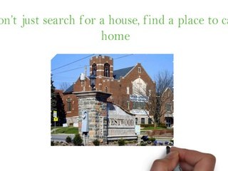 Homes for Sale Cincinnati