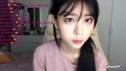 (구미출장마사지) ##D 100%후불-【 Ø1Ø↔5762↔6631 카톡fc81】구미출장안마, 구미출장안마후기, 구미출장안마'만족τ구미출장안마'만족도1위 20대여대생의 최상위 서비스