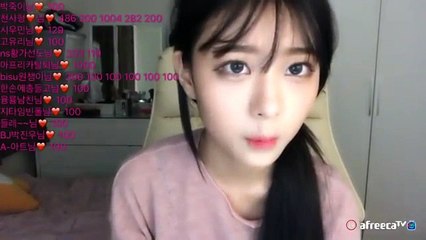 (군위출장마사지) ##D 100%후불-【 Ø1Ø↔5762↔6631 카톡fc81】군위출장안마, 군위출장안마후기, 군위출장안마'만족τ군위출장안마'만족도1위 20대여대생의 최상위 서비스