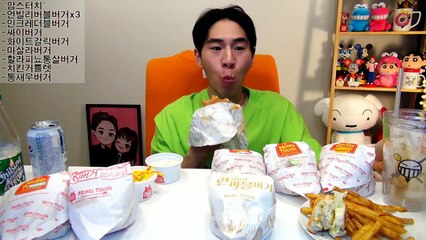 강북출장마사지-후불100%ョØ1Ø-849Ø-4789【카톡-vvv51】→#P#강북출장안마 강북출장샵 강북오피 강북출장전문업소 강북출장안마추천 강북콜걸♩ 강북출장맛사지