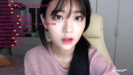 (세종출장마사지) ##D 100%후불-【 Ø1Ø↔5762↔6631 카톡fc81】세종출장안마, 세종출장안마후기, 세종출장안마'만족τ세종출장안마'만족도1위 20대여대생의 최상위 서비스