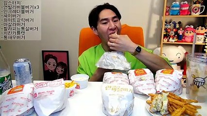 강동출장마사지-후불100%ョØ1Ø-849Ø-4789【카톡-vvv51】→#P#강동출장안마 강동출장샵 강동오피 강동출장전문업소 강동출장안마추천 강동콜걸♩ 강동출장맛사지